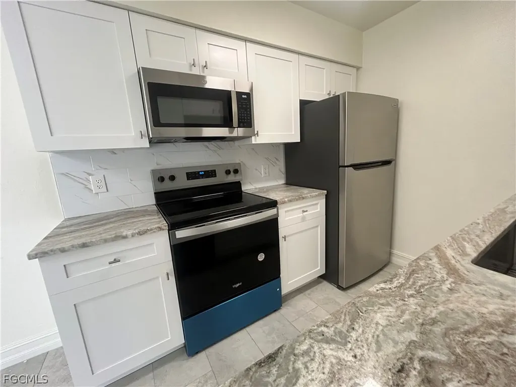 5315 Summerlin Road Fort Myers FL 33919