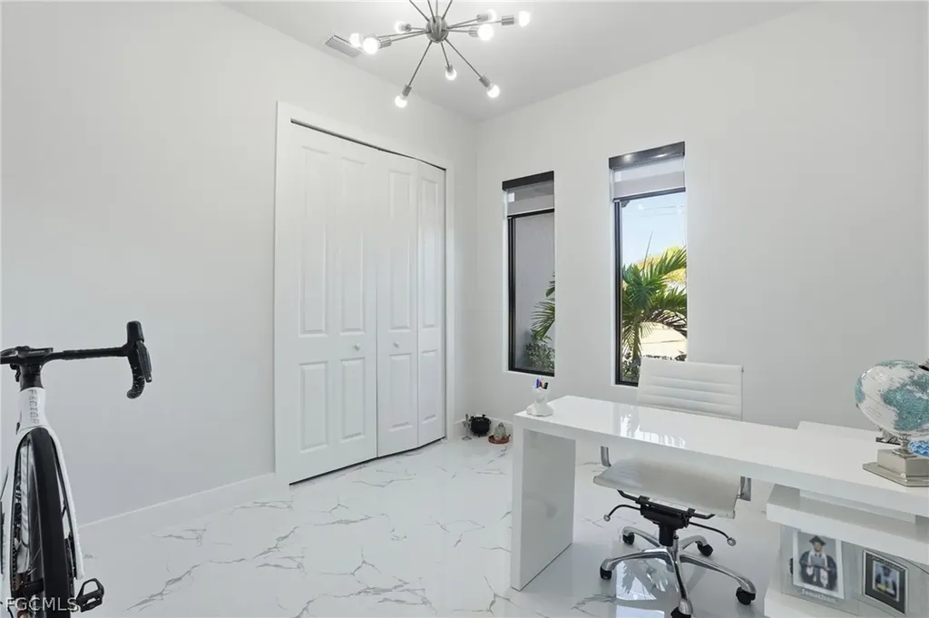 2919 El Dorado Boulevard N Cape Coral FL 33993