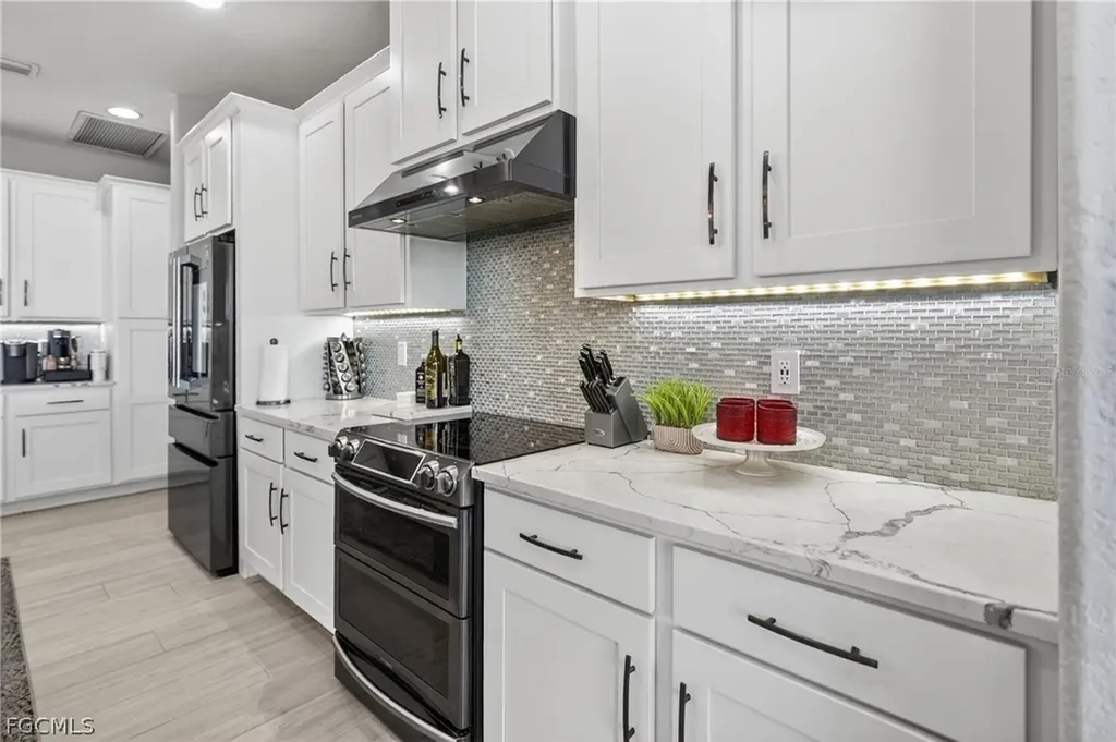 2930 Scenic View Drive Punta Gorda FL 33950