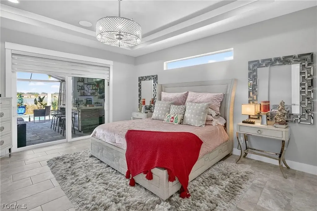 2930 Scenic View Drive Punta Gorda FL 33950