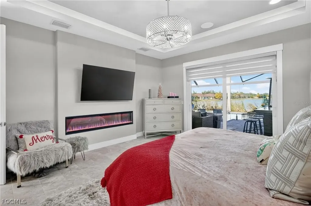 2930 Scenic View Drive Punta Gorda FL 33950