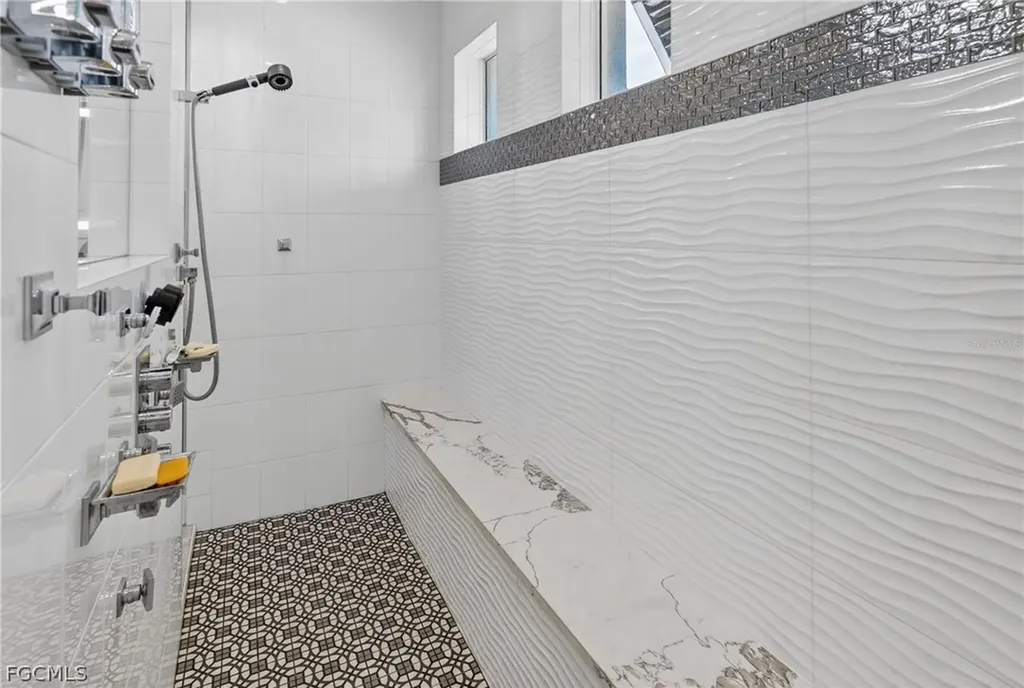 2930 Scenic View Drive Punta Gorda FL 33950