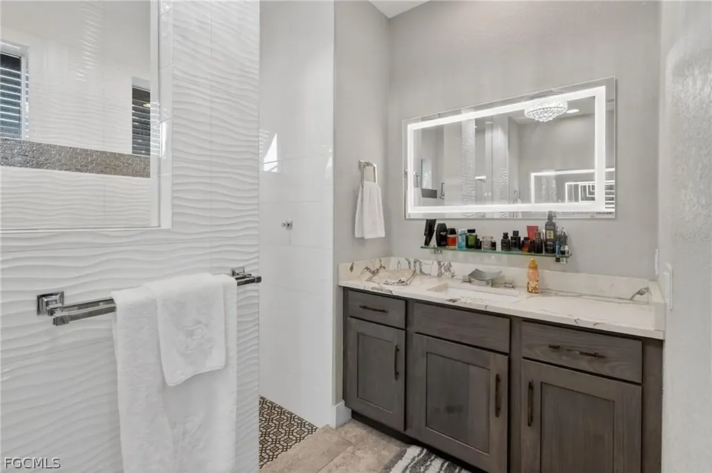 2930 Scenic View Drive Punta Gorda FL 33950