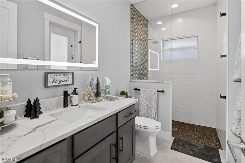 2930 Scenic View Drive Punta Gorda FL 33950