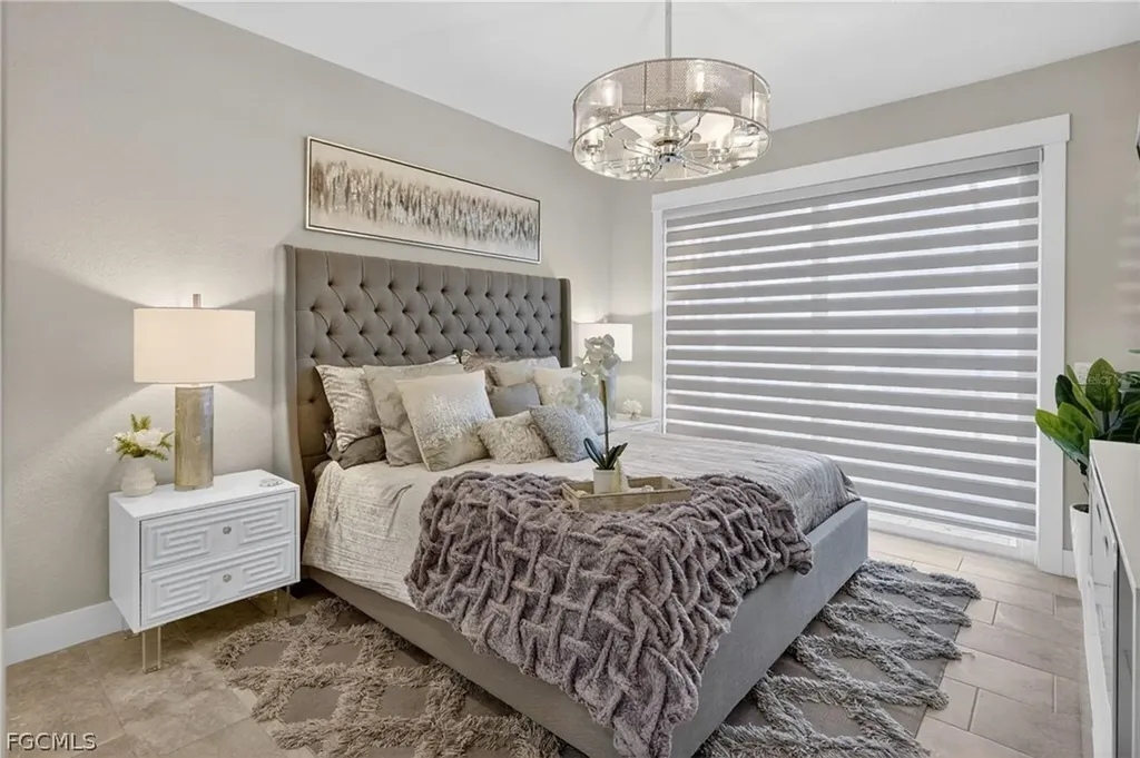 2930 Scenic View Drive Punta Gorda FL 33950