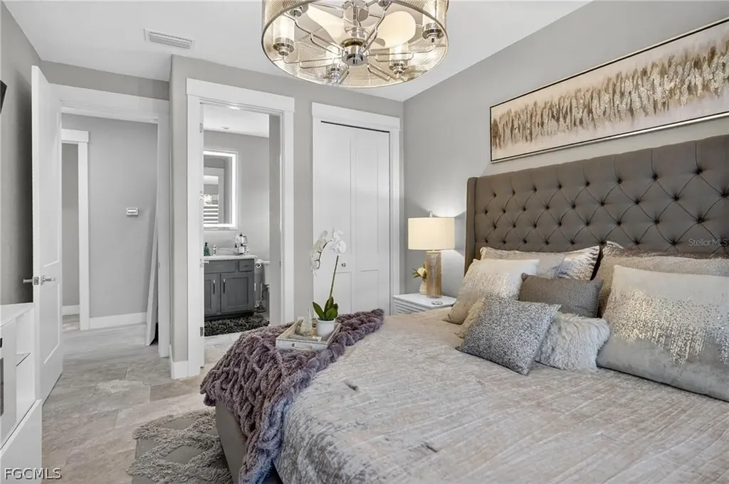 2930 Scenic View Drive Punta Gorda FL 33950