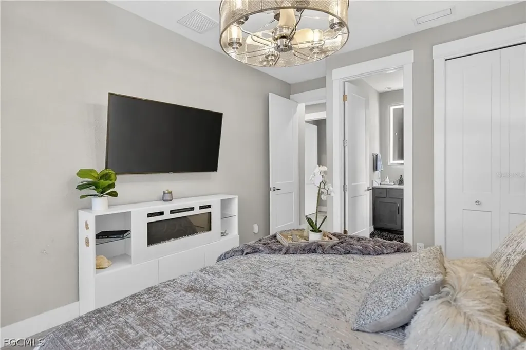 2930 Scenic View Drive Punta Gorda FL 33950