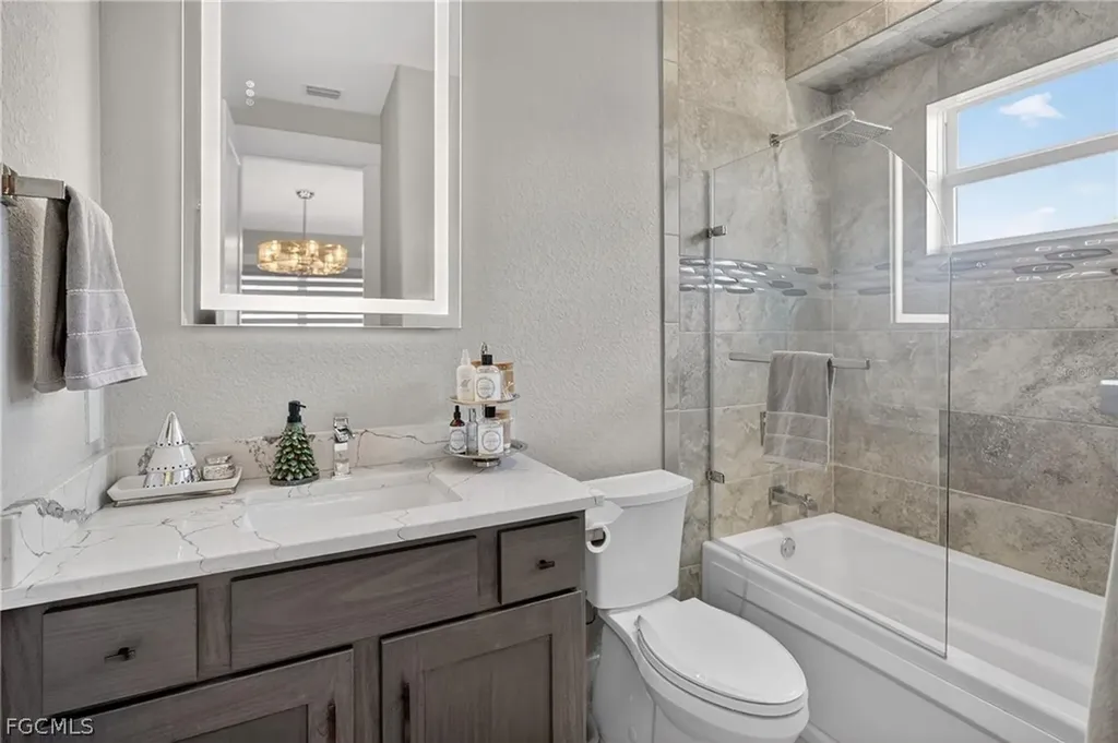 2930 Scenic View Drive Punta Gorda FL 33950