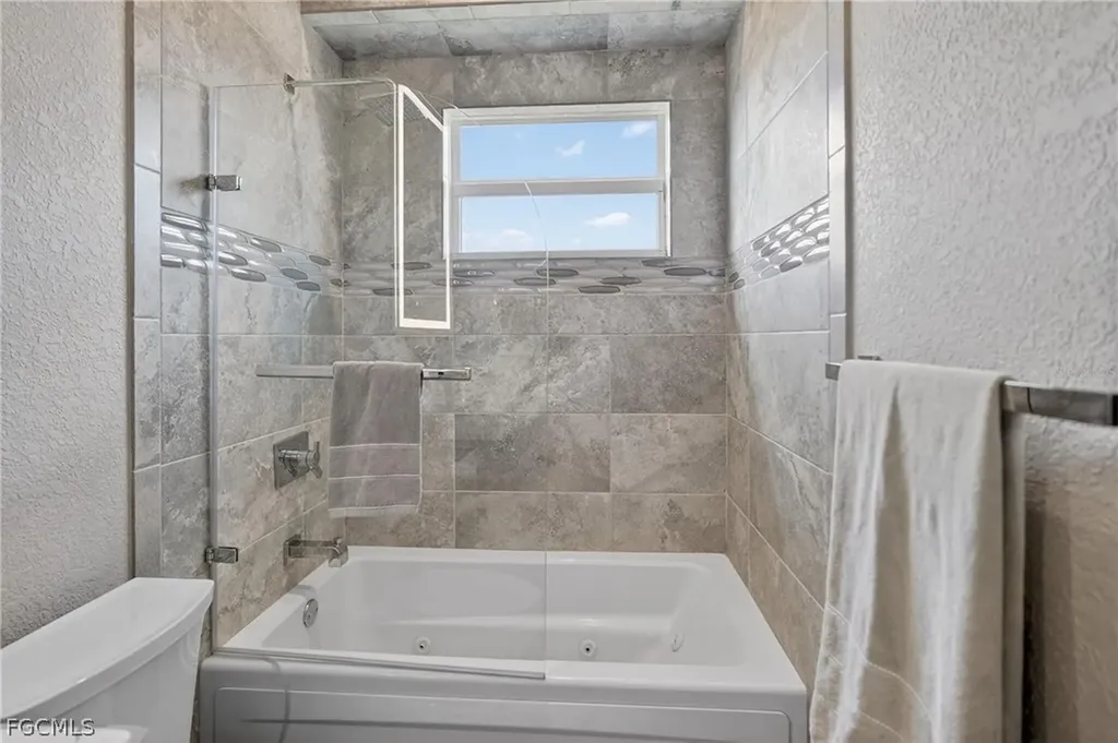 2930 Scenic View Drive Punta Gorda FL 33950