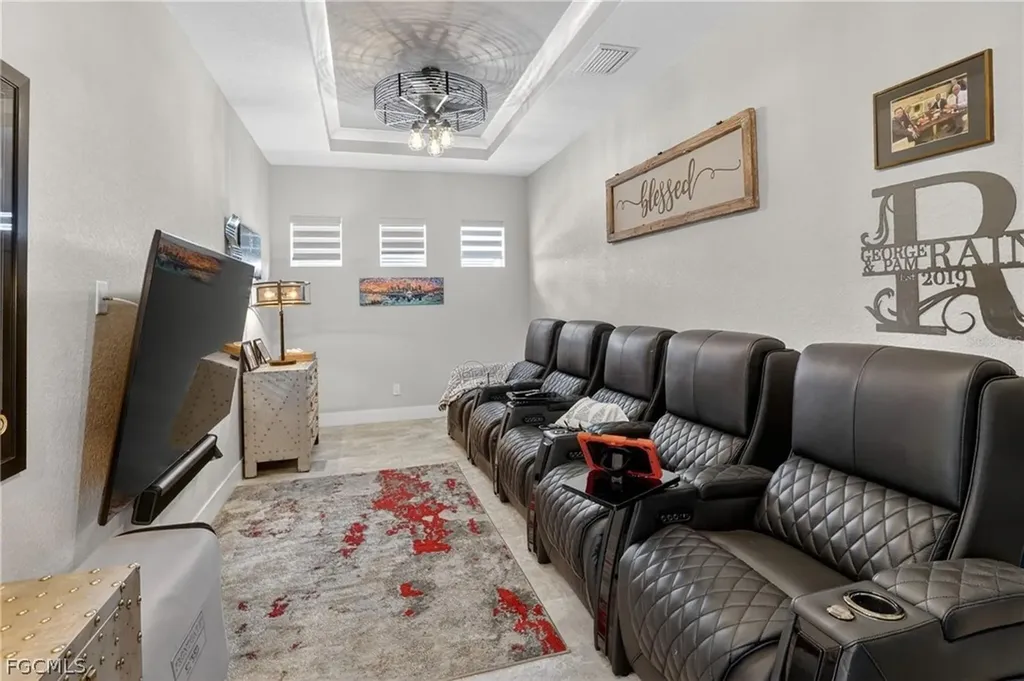 2930 Scenic View Drive Punta Gorda FL 33950