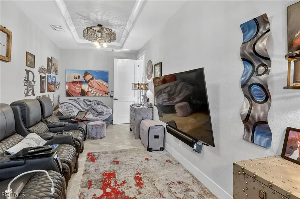 2930 Scenic View Drive Punta Gorda FL 33950