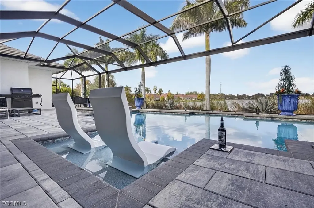 2930 Scenic View Drive Punta Gorda FL 33950