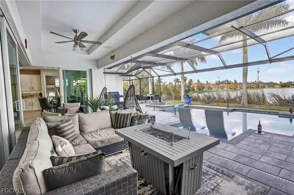 2930 Scenic View Drive Punta Gorda FL 33950