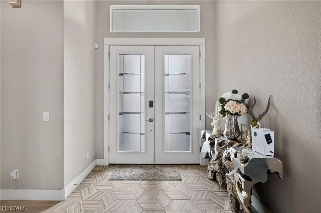 2930 Scenic View Drive Punta Gorda FL 33950