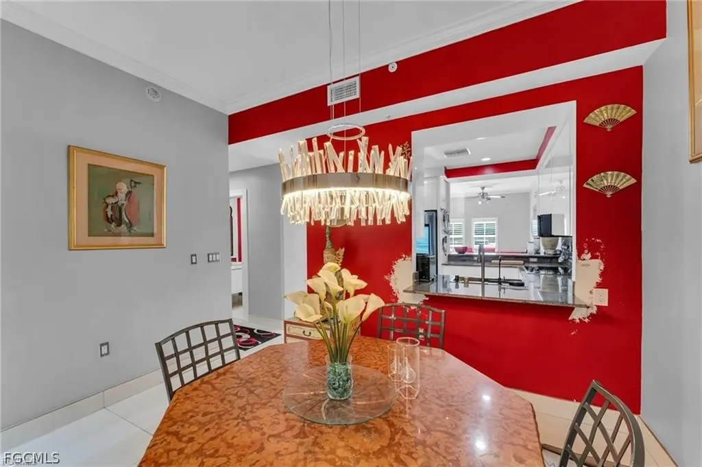 2080 W 1st Street Fort Myers FL 33901