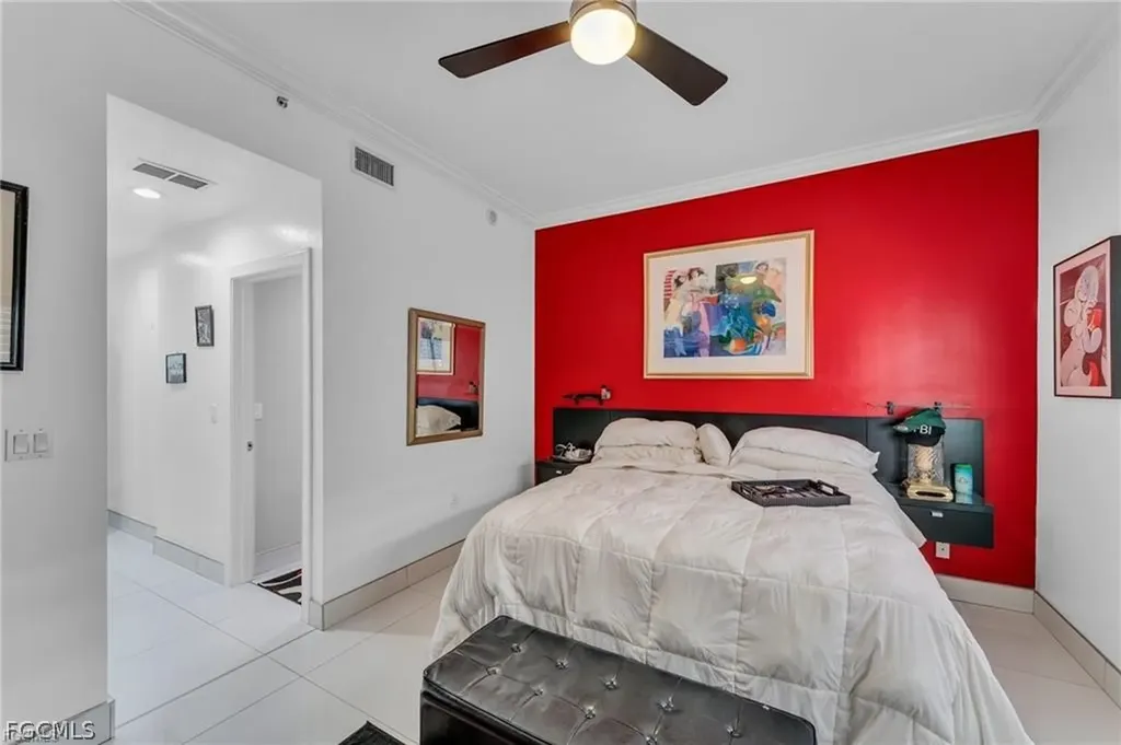 2080 W 1st Street Fort Myers FL 33901