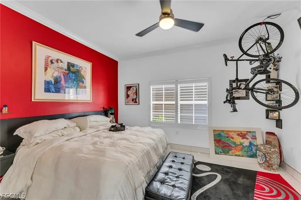 2080 W 1st Street Fort Myers FL 33901