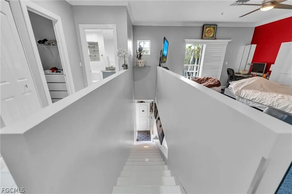 2080 W 1st Street Fort Myers FL 33901