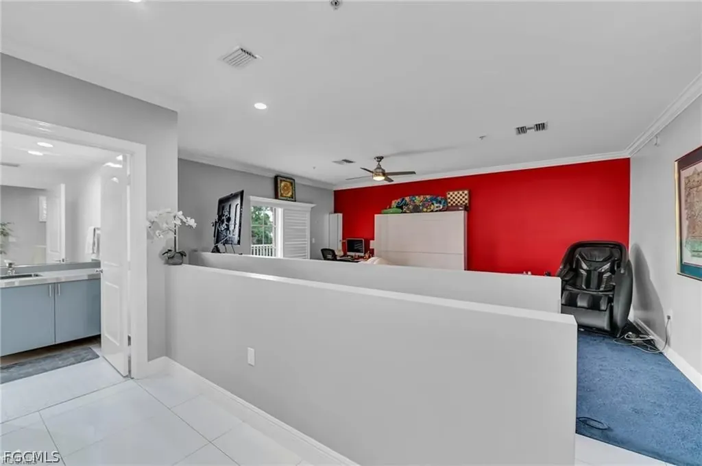 2080 W 1st Street Fort Myers FL 33901