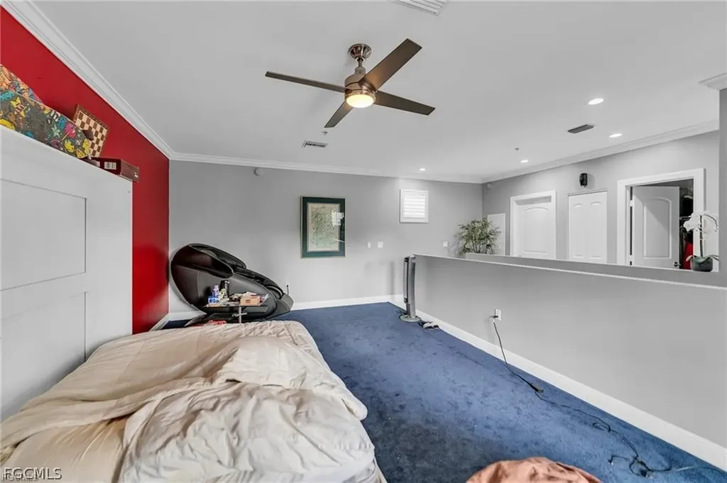 2080 W 1st Street Fort Myers FL 33901