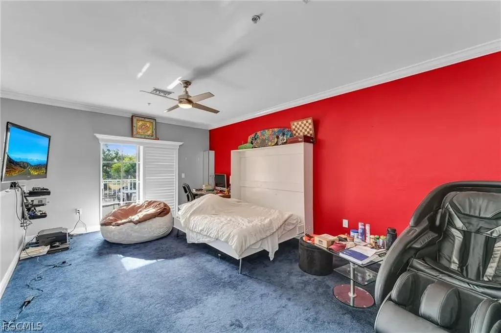 2080 W 1st Street Fort Myers FL 33901