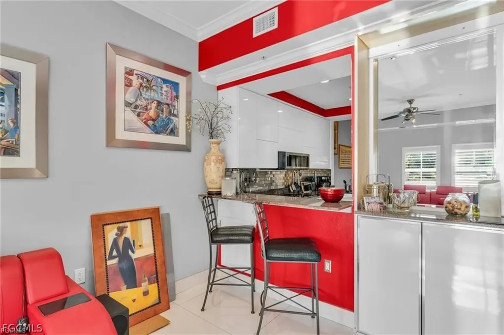 2080 W 1st Street Fort Myers FL 33901