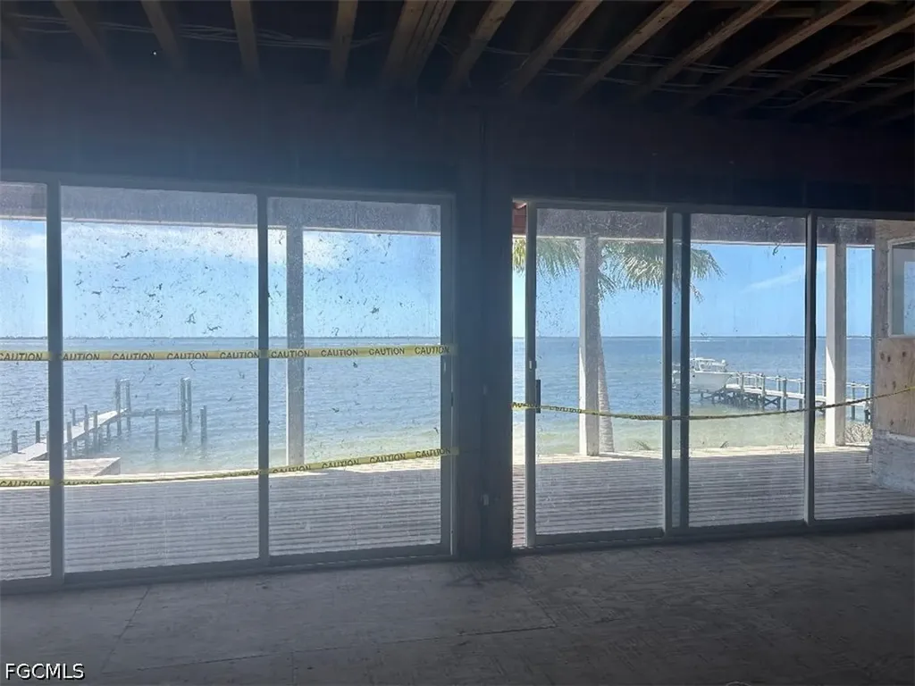 3211 Vacation Lane St. James City FL 33956