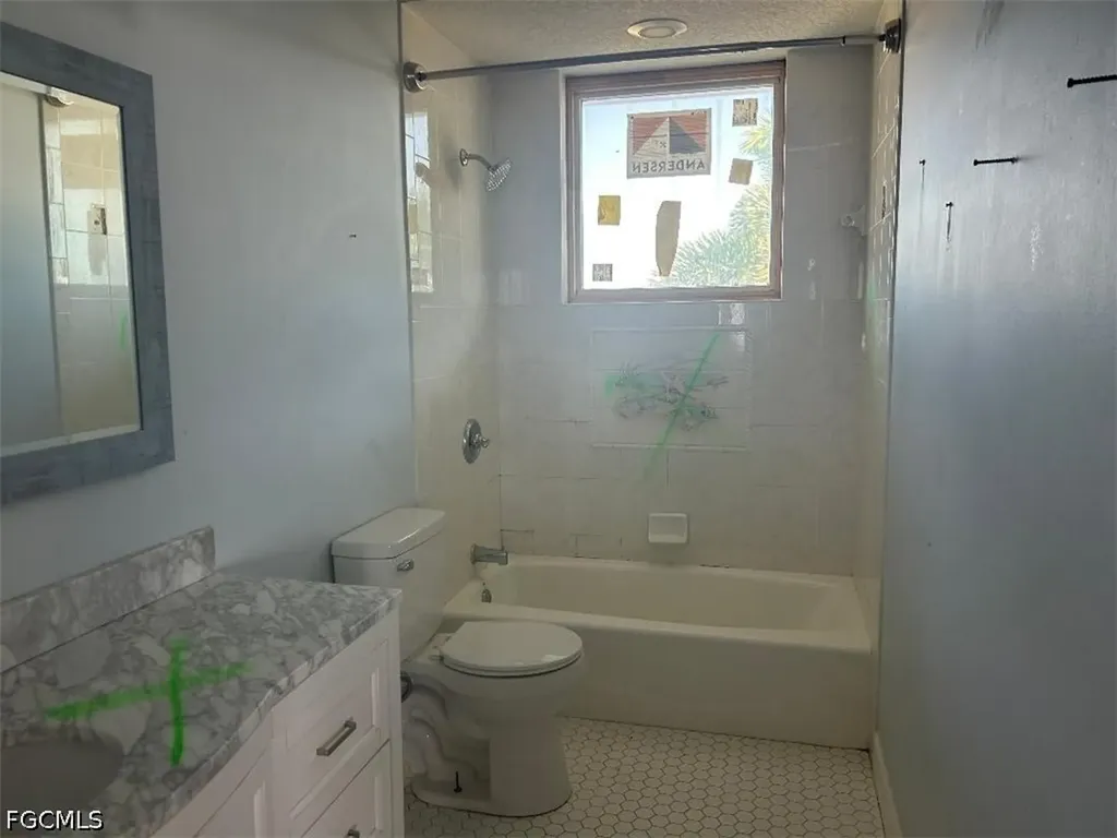 3211 Vacation Lane St. James City FL 33956