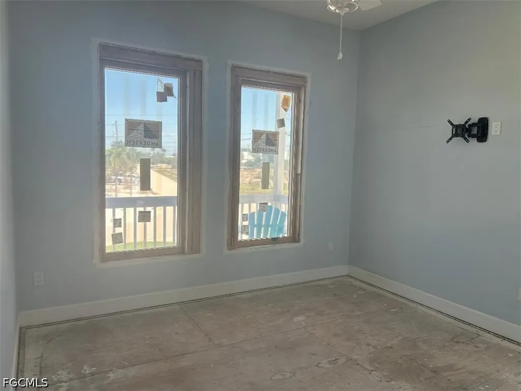 3211 Vacation Lane St. James City FL 33956