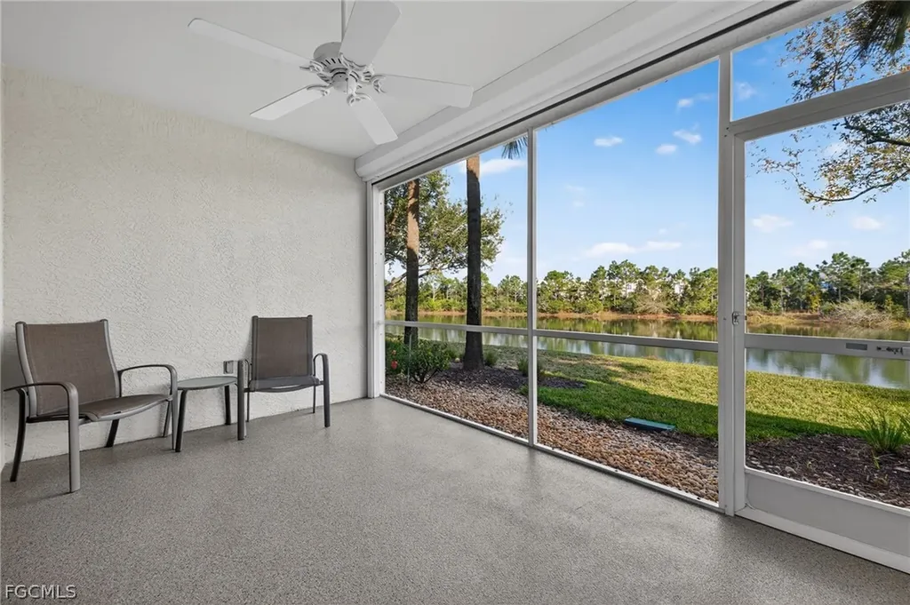 10119 Colonial Country Club Boulevard Fort Myers FL 33913