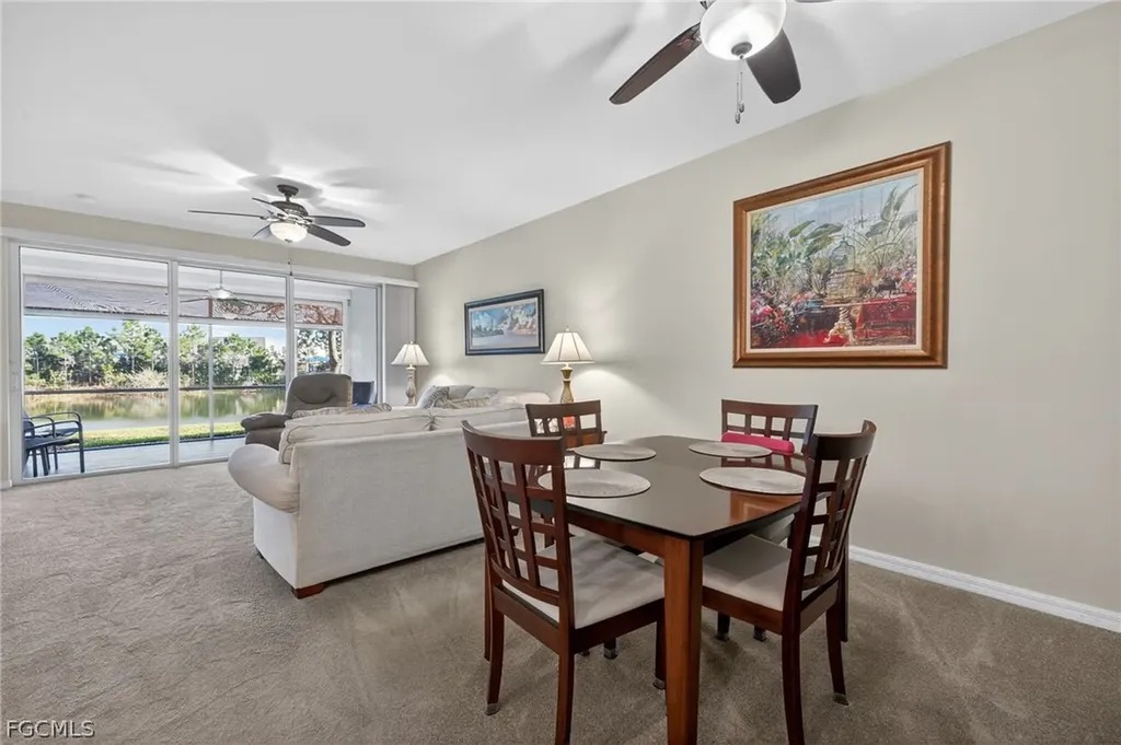 10119 Colonial Country Club Boulevard Fort Myers FL 33913