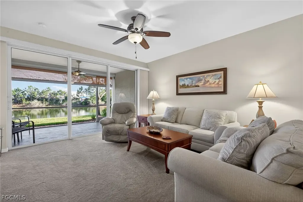 10119 Colonial Country Club Boulevard Fort Myers FL 33913