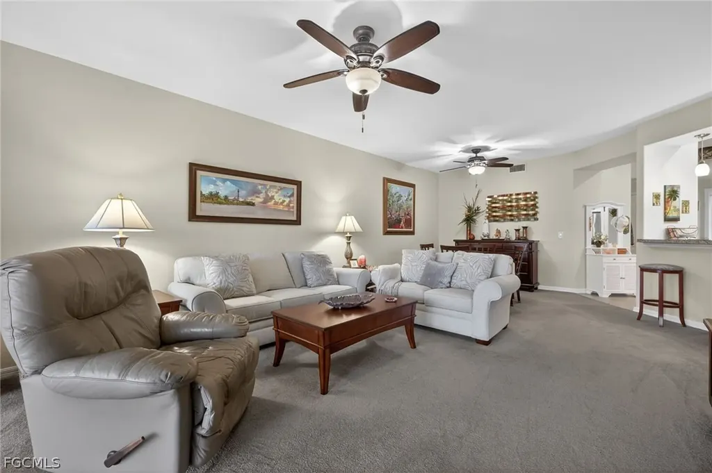 10119 Colonial Country Club Boulevard Fort Myers FL 33913