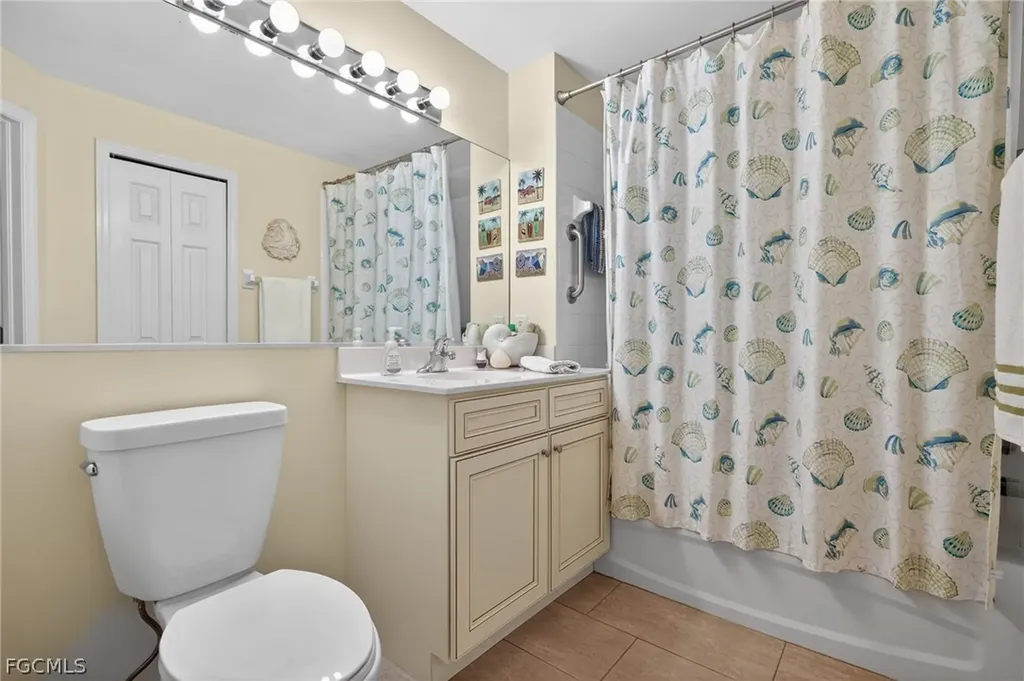 10119 Colonial Country Club Boulevard Fort Myers FL 33913
