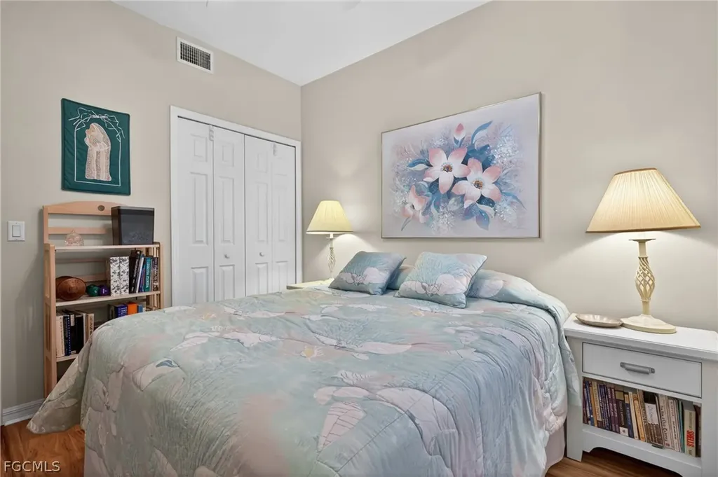 10119 Colonial Country Club Boulevard Fort Myers FL 33913