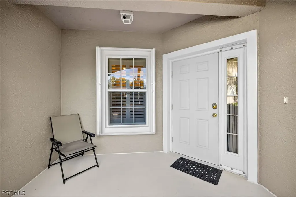 10119 Colonial Country Club Boulevard Fort Myers FL 33913