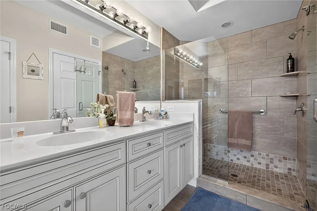 10119 Colonial Country Club Boulevard Fort Myers FL 33913