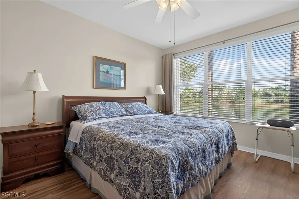 10119 Colonial Country Club Boulevard Fort Myers FL 33913