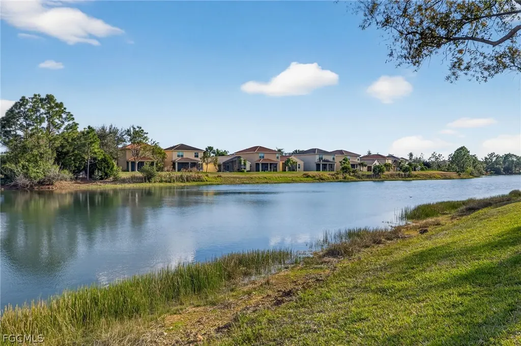 10119 Colonial Country Club Boulevard Fort Myers FL 33913