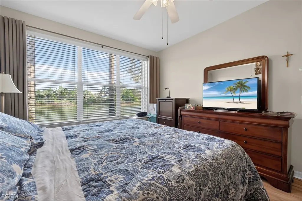 10119 Colonial Country Club Boulevard Fort Myers FL 33913
