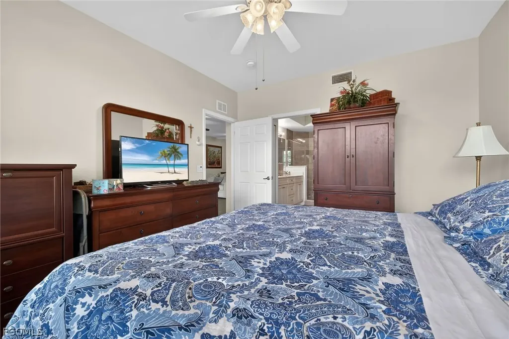10119 Colonial Country Club Boulevard Fort Myers FL 33913