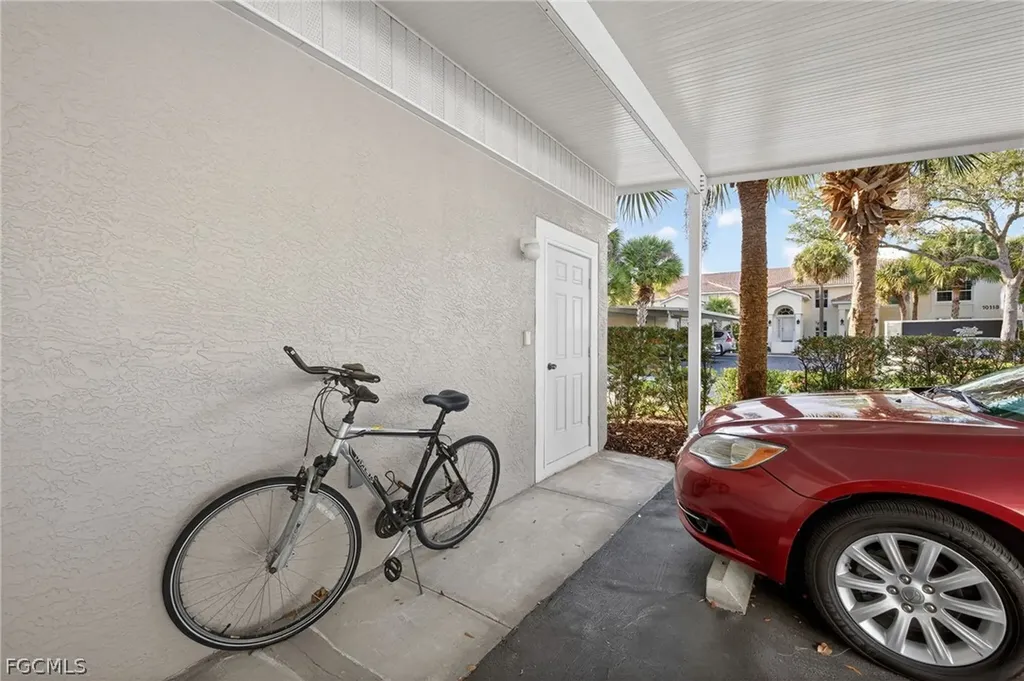 10119 Colonial Country Club Boulevard Fort Myers FL 33913