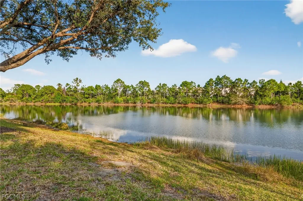 10119 Colonial Country Club Boulevard Fort Myers FL 33913