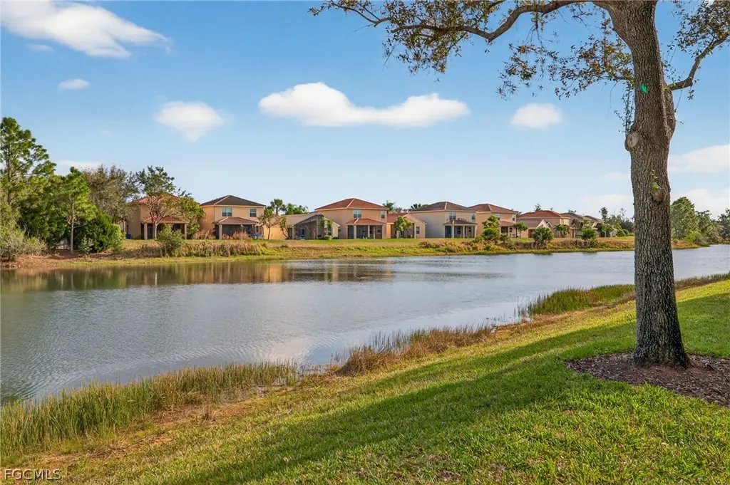 10119 Colonial Country Club Boulevard Fort Myers FL 33913