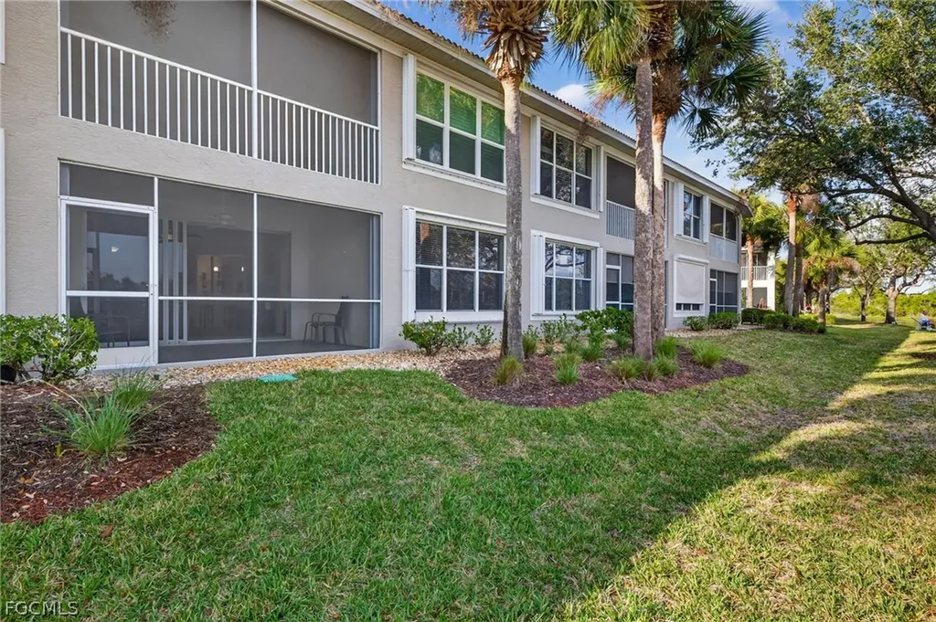 10119 Colonial Country Club Boulevard Fort Myers FL 33913