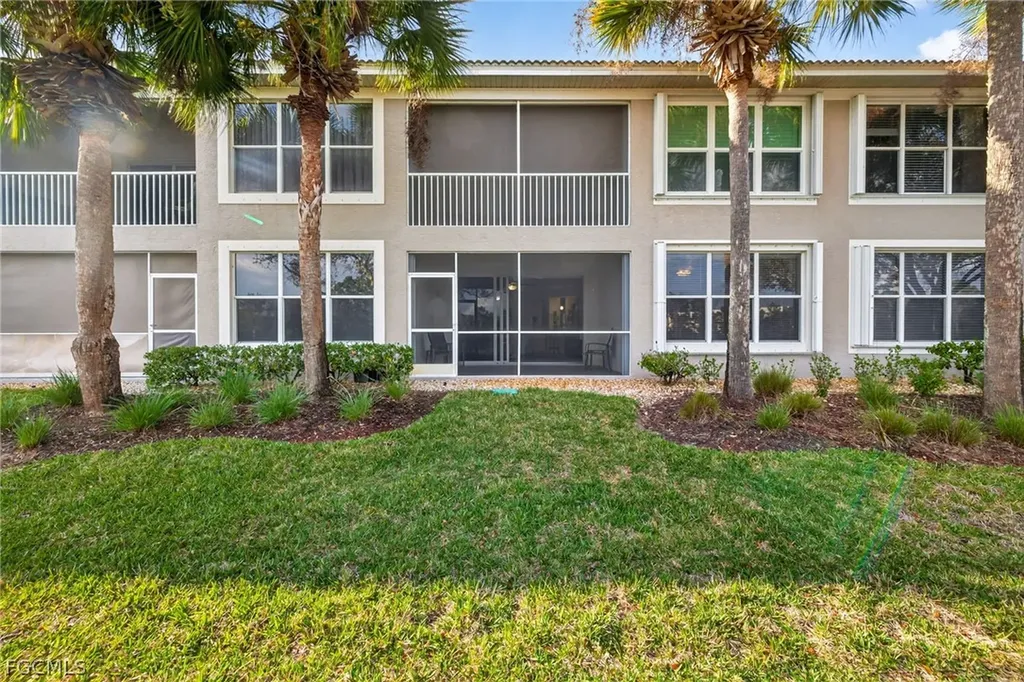 10119 Colonial Country Club Boulevard Fort Myers FL 33913
