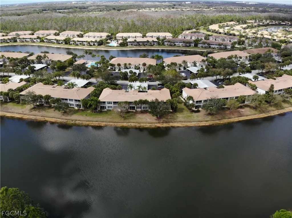 10119 Colonial Country Club Boulevard Fort Myers FL 33913