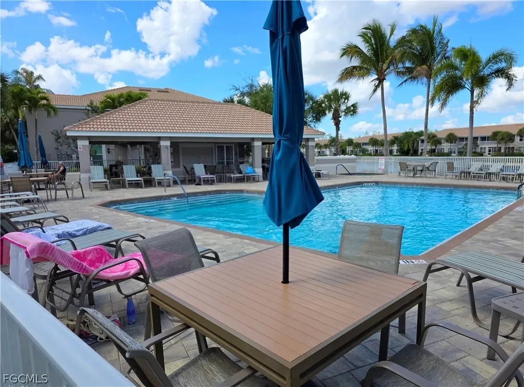 10119 Colonial Country Club Boulevard Fort Myers FL 33913