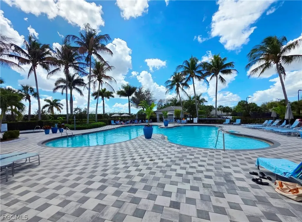 10119 Colonial Country Club Boulevard Fort Myers FL 33913