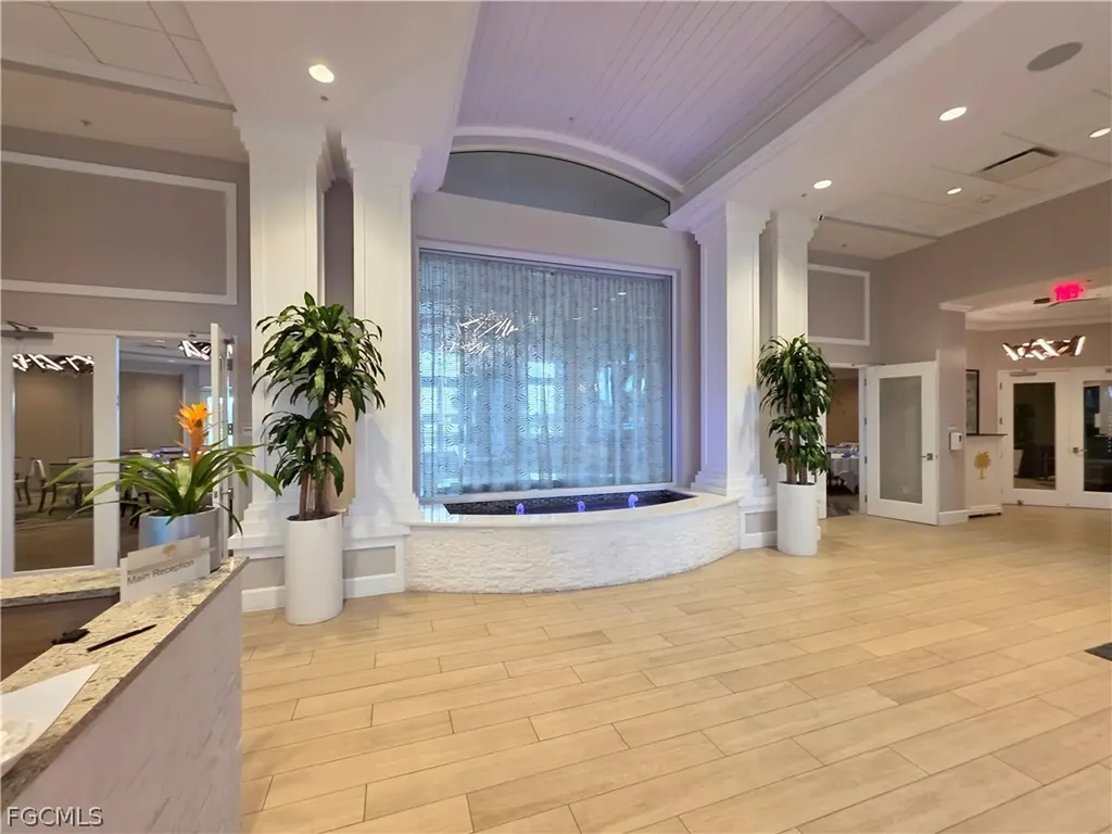 10119 Colonial Country Club Boulevard Fort Myers FL 33913